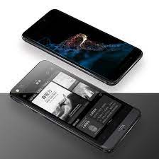 dual screen yota 3 smartphone launches in china liliputing smartphone product launch mobile review