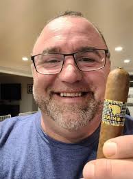 Michael Gerard Albert Obituary January 1, 2025