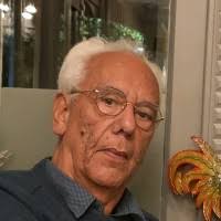 50+ perfiles de «Scheuer»