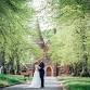 Brickendon Grange Wedding Show event image