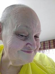 Oldest book in my collection. First ¢.12 book. Personal Grail.