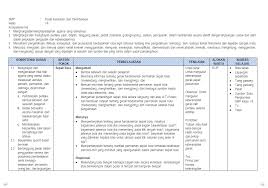 Berikut ini rpp, silabus, prosem, prota, kkm, sk&kd, smp kurikulum 2013 kelas 7, 8 , 9 lengkap revisi 2016 sebagai perangkat pembelajaran dalam proses kegiatan belajar mengajar Silabus Pjok Kelas 7 Smp Mts Kurikulum 2013 Antapedia Com