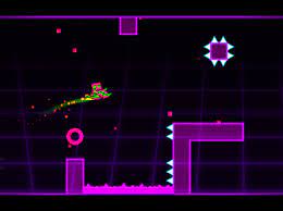 Dec 27, 2020 · download geometry dash world (mod, unlocked/editor) 1.04 free on android. Descargue Geometry Dash World Mod Y Apk De Datos Para Android Apkmods World