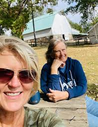 tami otterstatter (@4totter)