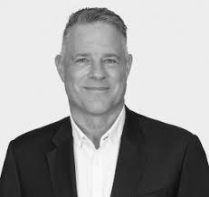 Private Family Wealth Partners