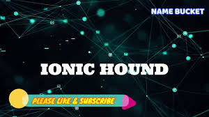 20 Youtube Gaming Channel Name Suggestion Ideas Youtube Channel Name Ideas Youtube Names Cool Gamer Names