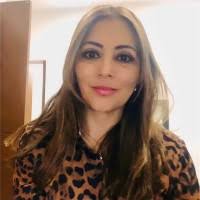 40+ "Ortega Cañas" profiles