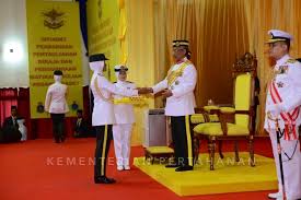 Pengambilan pegawai kadet graduan atm 2017 (31 dis 2016). Mindef Malaysia On Twitter Majlis Pengurniaan Watikah Tauliah Pegawai Kadet Atm Ke Leftenan Muda Lt M Dilaksanakan Di Dewan Tun Templer Kpd 504 Org Pegawai Kadet Atm Yg Terdiri Drpd 137 Kadet