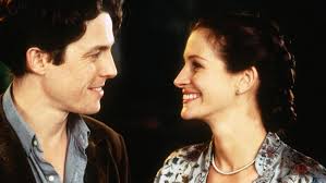 Julia fiona roberts never dreamed she would become the most popular actress in america. Critic S Picks All Julia Roberts Film Performances Ranked Hollywood Reporter