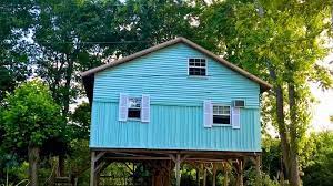 These cabins are ideal for couples and family getaways. 21 Affordable Cabins For Sale For Anyone Who Just Wants To Run Away From The World