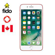Select your iphone in the left pane in itunes. Canada Rogers Fido Iphone All Models Ipace Electronics