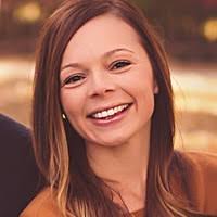 Amber VanDyke Email & Phone Number