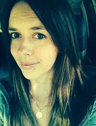 David Byrne appears in court charged with murdering his wife Maria at Essex  home