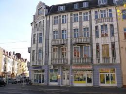 Banken Und Sparkassen Berlin Kopenick Wegweiser Aktuell