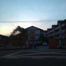 Kubang kerian from mapcarta, the free map. Foto Di Smk Kubang Kerian 1 Kubang Kerian