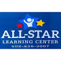 All-Star Kids Center from m.yelp.com