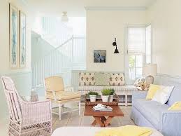 Lihat ide lainnya tentang ruang tamu rumah, warna pastel, desain interior. 15 Ide Warna Pastel Desain Ruang Tamu Ruang Tamu Rumah Warna Pastel