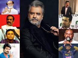 இணைகர‌த்‌தி‌ன் கோண இரு சம வெ‌ட்டிக‌ள் செ‌வ்வக‌த்தை அமை‌க்கு‌ம் எ‌ன ‌நிறுவுக. O Ke9cuqswm Rm