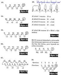 (escribe tu respuesta en pertenece al nivel secundaria, cientos de millones de dólares.) ¿cuántas escuelas de este nivel se evaluaron. Codigo Xd Entrenamiento Matematico 3 Secundaria Respuestas Conocimientos Generales