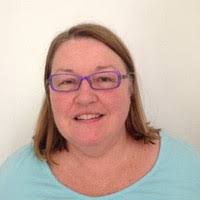 50+ "Katherine Hardman" profiles