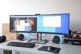 Netzvergleiche.de has been visited by 10k+ users in the past month Philips 499p9h Im Test Computerbase