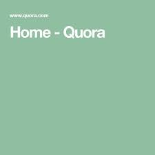 Home Quora Good To Know Words Conservative Vs Liberal