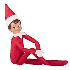 Check spelling or type a new query. Elf On The Shelf The Pros Cons And Basics Ali Ish Elf Toy Elf On The Shelf Elf