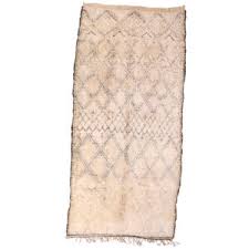 5 out of 5 stars. Marokkanische Teppiche Archives Limited Stock