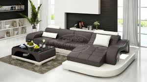 Frank muller leader du meuble en tunisie, met à la disposition de ses clients toutes les. Canape En Cuir Rose Salon Sejour Tunisie Meubles En Algerie Buy Meubles En Algerie Product On Alibaba Com