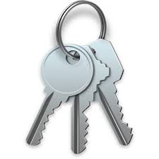 If Your Mac Keeps Asking For Your Keychain Password Keychain Mac Os 1password