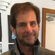 2020 Remote Learning Workshop Offerings: Directory