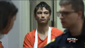 Murder suspect charged with attempted robbery of Pitt County store