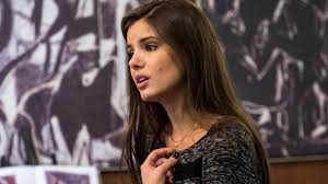 Created july 2, 2015 by sitonmylyre; Verdades Secretas 2 Como A Polemica De Camila Queiroz Afeta A Novela Noticias De Series Adorocinema