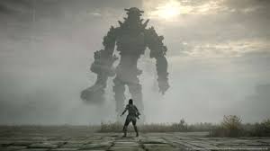 David greig's 2012 play the letter of last resort deals with the consequences and paradoxes of the letters. Biggest Ps4 Games To Play In 2018 Gamespot