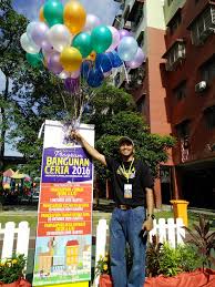 Menasihati majlis dalam kawalan perancangan bangunan. Mbpj On Twitter Majlis Perasmian Program Bangunan Ceria 2016 Di Pangsapuri Permai Jalan Pjs 1 25 Dihoskan Jabatan Kawalan Bangunan