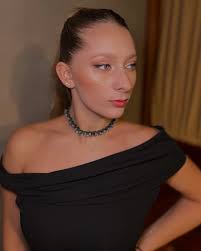 viabotello 🌪️🇲🇽 PH @malena_altamirano Video @diegoalesg Maquillaje x mi  🧸 #polephotoshoot #polephotography #polephotography #poleoholic #poleheels  #heelsdance #exoticflow #poler #heelsdnace #exoticflow #photooftheday  #makeup