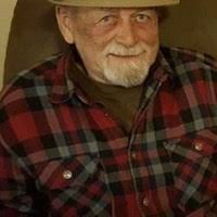 Arnold Peters Obituary