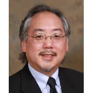 Dr. David A Lee, M.D.