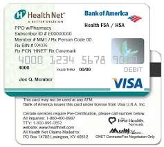 Contain the same basic information, including: Https Www Healthnet Com Static Provider Unprotected Pdfs National Pharmacy Update Ca Health Net One Card Pdf