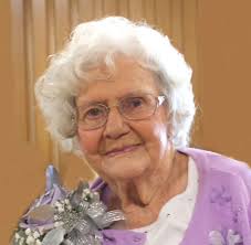 Clarita (Gorman) Billick Obituary February 15, 2020