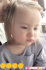 Anwen Đặng Thomas