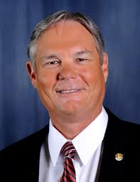 S.A. might have most progressive City Council yet