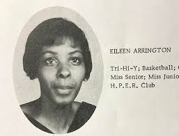 Eileen Johnson (Kelly) To all who knew and loved our Eileen and would like  to say their final goodbyes, her farewell service will be at 3pm