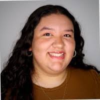 Alexis Garcia's Instagram, Twitter & Facebook