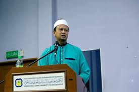 Download and install ceramah hebat syamsul debat 1.0 on windows pc. Di Pentas Pemangkin Syamsul Debat Dedah Tawaran Rm300 Untuk Ceramah Motivasi Buat Dirinya Insaf Kalaulah Aku Tolak Hari Tu I Suke Mstar