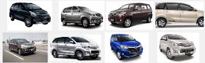 Jika sebelumnya kami sudah menjelaskan dengan lengkap keuntungan jika anda memilih layanan rental mobil malang dengan sistem lepas kunci untuk memenuhi kebutuhan perjalanan anda. Sewa Mobil Malang Tanpa Sopir Sunday Motorent