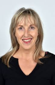 CAFRE Loughry Campus