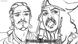 My plans are to take one of the pages with orlando and get a friend of mine to put it on a birthday cake for her. Movies Coloring Pages 100 Printable Coloring Pages