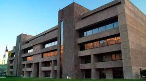 Encuentra cabanas de madera prefabricadas en mercadolibre.com.mx! Protexa Impermeabilizantes Construrama Jerez