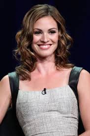 Actress daisy betts was most commonly known for her roles in television dramas. Daisy Betts Photos News And Videos Trivia And Quotes Famousfix